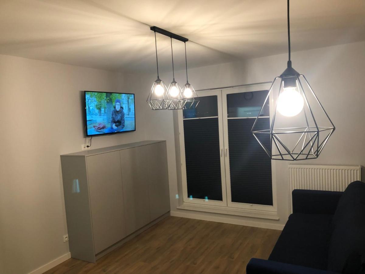 Klimatyzowany Apartament Egipt Z Sauna I Miejscem Parkingowym كيلتشي المظهر الخارجي الصورة