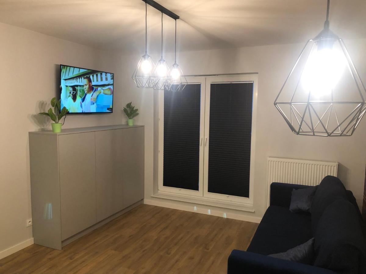 Klimatyzowany Apartament Egipt Z Sauna I Miejscem Parkingowym كيلتشي المظهر الخارجي الصورة